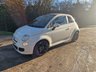 USED 2014 14 FIAT 500C 1.2 S Convertible 2dr Petrol Manual Euro 6 (s/s) (69 bhp) 8.9% APR FINANCE RATES