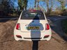 USED 2014 14 FIAT 500C 1.2 S Convertible 2dr Petrol Manual Euro 6 (s/s) (69 bhp) 8.9% APR FINANCE RATES