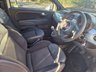 USED 2014 14 FIAT 500C 1.2 S Convertible 2dr Petrol Manual Euro 6 (s/s) (69 bhp) 8.9% APR FINANCE RATES