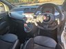 USED 2014 14 FIAT 500C 1.2 S Convertible 2dr Petrol Manual Euro 6 (s/s) (69 bhp) 8.9% APR FINANCE RATES