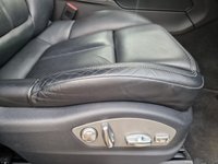 USED 2015 65 PORSCHE MACAN 2.0T SUV 5dr Petrol PDK 4WD Euro 6 (s/s) (237 ps) 8.9% APR FINANCE RATES