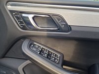 USED 2015 65 PORSCHE MACAN 2.0T SUV 5dr Petrol PDK 4WD Euro 6 (s/s) (237 ps) 8.9% APR FINANCE RATES