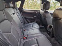 USED 2015 65 PORSCHE MACAN 2.0T SUV 5dr Petrol PDK 4WD Euro 6 (s/s) (237 ps) 8.9% APR FINANCE RATES