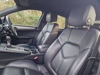 USED 2015 65 PORSCHE MACAN 2.0T SUV 5dr Petrol PDK 4WD Euro 6 (s/s) (237 ps) 8.9% APR FINANCE RATES