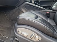 USED 2015 65 PORSCHE MACAN 2.0T SUV 5dr Petrol PDK 4WD Euro 6 (s/s) (237 ps) 8.9% APR FINANCE RATES