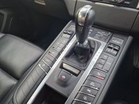 USED 2015 65 PORSCHE MACAN 2.0T SUV 5dr Petrol PDK 4WD Euro 6 (s/s) (237 ps) 8.9% APR FINANCE RATES