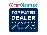 USED 2015 65 PORSCHE MACAN 2.0T SUV 5dr Petrol PDK 4WD Euro 6 (s/s) (237 ps) 8.9% APR FINANCE RATES