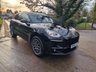 USED 2015 65 PORSCHE MACAN 2.0T SUV 5dr Petrol PDK 4WD Euro 6 (s/s) (237 ps) 8.9% APR FINANCE RATES