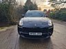 USED 2015 65 PORSCHE MACAN 2.0T SUV 5dr Petrol PDK 4WD Euro 6 (s/s) (237 ps) 8.9% APR FINANCE RATES