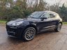 USED 2015 65 PORSCHE MACAN 2.0T SUV 5dr Petrol PDK 4WD Euro 6 (s/s) (237 ps) 8.9% APR FINANCE RATES