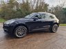 USED 2015 65 PORSCHE MACAN 2.0T SUV 5dr Petrol PDK 4WD Euro 6 (s/s) (237 ps) 8.9% APR FINANCE RATES
