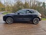 USED 2015 65 PORSCHE MACAN 2.0T SUV 5dr Petrol PDK 4WD Euro 6 (s/s) (237 ps) 8.9% APR FINANCE RATES