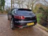 USED 2015 65 PORSCHE MACAN 2.0T SUV 5dr Petrol PDK 4WD Euro 6 (s/s) (237 ps) 8.9% APR FINANCE RATES