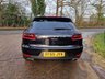 USED 2015 65 PORSCHE MACAN 2.0T SUV 5dr Petrol PDK 4WD Euro 6 (s/s) (237 ps) 8.9% APR FINANCE RATES