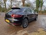 USED 2015 65 PORSCHE MACAN 2.0T SUV 5dr Petrol PDK 4WD Euro 6 (s/s) (237 ps) 8.9% APR FINANCE RATES
