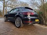 USED 2015 65 PORSCHE MACAN 2.0T SUV 5dr Petrol PDK 4WD Euro 6 (s/s) (237 ps) 8.9% APR FINANCE RATES
