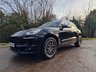 USED 2015 65 PORSCHE MACAN 2.0T SUV 5dr Petrol PDK 4WD Euro 6 (s/s) (237 ps) 8.9% APR FINANCE RATES