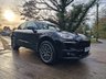 USED 2015 65 PORSCHE MACAN 2.0T SUV 5dr Petrol PDK 4WD Euro 6 (s/s) (237 ps) 8.9% APR FINANCE RATES