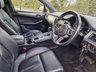 USED 2015 65 PORSCHE MACAN 2.0T SUV 5dr Petrol PDK 4WD Euro 6 (s/s) (237 ps) 8.9% APR FINANCE RATES