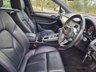 USED 2015 65 PORSCHE MACAN 2.0T SUV 5dr Petrol PDK 4WD Euro 6 (s/s) (237 ps) 8.9% APR FINANCE RATES