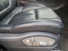 USED 2015 65 PORSCHE MACAN 2.0T SUV 5dr Petrol PDK 4WD Euro 6 (s/s) (237 ps) 8.9% APR FINANCE RATES