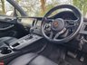 USED 2015 65 PORSCHE MACAN 2.0T SUV 5dr Petrol PDK 4WD Euro 6 (s/s) (237 ps) 8.9% APR FINANCE RATES