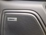 USED 2015 65 PORSCHE MACAN 2.0T SUV 5dr Petrol PDK 4WD Euro 6 (s/s) (237 ps) 8.9% APR FINANCE RATES