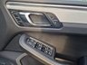 USED 2015 65 PORSCHE MACAN 2.0T SUV 5dr Petrol PDK 4WD Euro 6 (s/s) (237 ps) 8.9% APR FINANCE RATES
