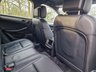 USED 2015 65 PORSCHE MACAN 2.0T SUV 5dr Petrol PDK 4WD Euro 6 (s/s) (237 ps) 8.9% APR FINANCE RATES