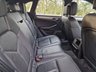 USED 2015 65 PORSCHE MACAN 2.0T SUV 5dr Petrol PDK 4WD Euro 6 (s/s) (237 ps) 8.9% APR FINANCE RATES