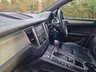USED 2015 65 PORSCHE MACAN 2.0T SUV 5dr Petrol PDK 4WD Euro 6 (s/s) (237 ps) 8.9% APR FINANCE RATES
