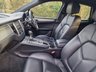 USED 2015 65 PORSCHE MACAN 2.0T SUV 5dr Petrol PDK 4WD Euro 6 (s/s) (237 ps) 8.9% APR FINANCE RATES