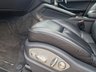 USED 2015 65 PORSCHE MACAN 2.0T SUV 5dr Petrol PDK 4WD Euro 6 (s/s) (237 ps) 8.9% APR FINANCE RATES