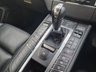 USED 2015 65 PORSCHE MACAN 2.0T SUV 5dr Petrol PDK 4WD Euro 6 (s/s) (237 ps) 8.9% APR FINANCE RATES