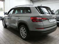 USED 2021 21 SKODA KODIAQ 1.5 TSI ACT SE SUV 5dr Petrol DSG Euro 6 (s/s) (7 Seat) (150 ps) 7 SEATS ANDROID APPLE CARPLAY CRUISE CONTROL PARKING SENSORS 1 OWNER EXCELLENT SERVICE HISTORY WARRANTY