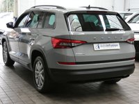 USED 2021 21 SKODA KODIAQ 1.5 TSI ACT SE SUV 5dr Petrol DSG Euro 6 (s/s) (7 Seat) (150 ps) 7 SEATS ANDROID APPLE CARPLAY CRUISE CONTROL PARKING SENSORS 1 OWNER EXCELLENT SERVICE HISTORY WARRANTY