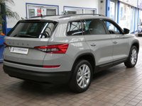 USED 2021 21 SKODA KODIAQ 1.5 TSI ACT SE SUV 5dr Petrol DSG Euro 6 (s/s) (7 Seat) (150 ps) 7 SEATS ANDROID APPLE CARPLAY CRUISE CONTROL PARKING SENSORS 1 OWNER EXCELLENT SERVICE HISTORY WARRANTY