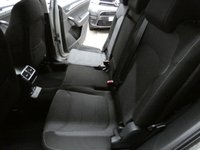 USED 2021 21 SKODA KODIAQ 1.5 TSI ACT SE SUV 5dr Petrol DSG Euro 6 (s/s) (7 Seat) (150 ps) 7 SEATS ANDROID APPLE CARPLAY CRUISE CONTROL PARKING SENSORS 1 OWNER EXCELLENT SERVICE HISTORY WARRANTY