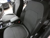 USED 2021 21 SKODA KODIAQ 1.5 TSI ACT SE SUV 5dr Petrol DSG Euro 6 (s/s) (7 Seat) (150 ps) 7 SEATS ANDROID APPLE CARPLAY CRUISE CONTROL PARKING SENSORS 1 OWNER EXCELLENT SERVICE HISTORY WARRANTY