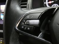 USED 2021 21 SKODA KODIAQ 1.5 TSI ACT SE SUV 5dr Petrol DSG Euro 6 (s/s) (7 Seat) (150 ps) 7 SEATS ANDROID APPLE CARPLAY CRUISE CONTROL PARKING SENSORS 1 OWNER EXCELLENT SERVICE HISTORY WARRANTY