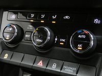 USED 2021 21 SKODA KODIAQ 1.5 TSI ACT SE SUV 5dr Petrol DSG Euro 6 (s/s) (7 Seat) (150 ps) 7 SEATS ANDROID APPLE CARPLAY CRUISE CONTROL PARKING SENSORS 1 OWNER EXCELLENT SERVICE HISTORY WARRANTY
