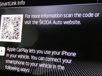 USED 2021 21 SKODA KODIAQ 1.5 TSI ACT SE SUV 5dr Petrol DSG Euro 6 (s/s) (7 Seat) (150 ps) 7 SEATS ANDROID APPLE CARPLAY CRUISE CONTROL PARKING SENSORS 1 OWNER EXCELLENT SERVICE HISTORY WARRANTY