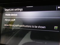 USED 2021 21 SKODA KODIAQ 1.5 TSI ACT SE SUV 5dr Petrol DSG Euro 6 (s/s) (7 Seat) (150 ps) 7 SEATS ANDROID APPLE CARPLAY CRUISE CONTROL PARKING SENSORS 1 OWNER EXCELLENT SERVICE HISTORY WARRANTY