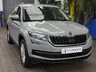 USED 2021 21 SKODA KODIAQ 1.5 TSI ACT SE SUV 5dr Petrol DSG Euro 6 (s/s) (7 Seat) (150 ps) 7 SEATS ANDROID APPLE CARPLAY CRUISE CONTROL PARKING SENSORS 1 OWNER EXCELLENT SERVICE HISTORY WARRANTY