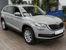 USED 2021 21 SKODA KODIAQ 1.5 TSI ACT SE SUV 5dr Petrol DSG Euro 6 (s/s) (7 Seat) (150 ps) 7 SEATS ANDROID APPLE CARPLAY CRUISE CONTROL PARKING SENSORS 1 OWNER EXCELLENT SERVICE HISTORY WARRANTY