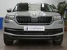 USED 2021 21 SKODA KODIAQ 1.5 TSI ACT SE SUV 5dr Petrol DSG Euro 6 (s/s) (7 Seat) (150 ps) 7 SEATS ANDROID APPLE CARPLAY CRUISE CONTROL PARKING SENSORS 1 OWNER EXCELLENT SERVICE HISTORY WARRANTY
