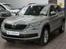USED 2021 21 SKODA KODIAQ 1.5 TSI ACT SE SUV 5dr Petrol DSG Euro 6 (s/s) (7 Seat) (150 ps) 7 SEATS ANDROID APPLE CARPLAY CRUISE CONTROL PARKING SENSORS 1 OWNER EXCELLENT SERVICE HISTORY WARRANTY