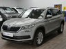USED 2021 21 SKODA KODIAQ 1.5 TSI ACT SE SUV 5dr Petrol DSG Euro 6 (s/s) (7 Seat) (150 ps) 7 SEATS ANDROID APPLE CARPLAY CRUISE CONTROL PARKING SENSORS 1 OWNER EXCELLENT SERVICE HISTORY WARRANTY