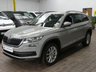 USED 2021 21 SKODA KODIAQ 1.5 TSI ACT SE SUV 5dr Petrol DSG Euro 6 (s/s) (7 Seat) (150 ps) 7 SEATS ANDROID APPLE CARPLAY CRUISE CONTROL PARKING SENSORS 1 OWNER EXCELLENT SERVICE HISTORY WARRANTY