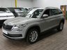 USED 2021 21 SKODA KODIAQ 1.5 TSI ACT SE SUV 5dr Petrol DSG Euro 6 (s/s) (7 Seat) (150 ps) 7 SEATS ANDROID APPLE CARPLAY CRUISE CONTROL PARKING SENSORS 1 OWNER EXCELLENT SERVICE HISTORY WARRANTY